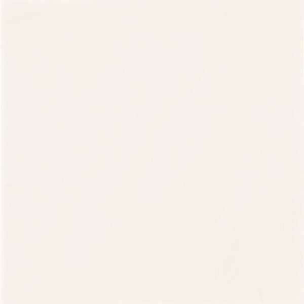 Опочно Ардено беж 33 3х33 3