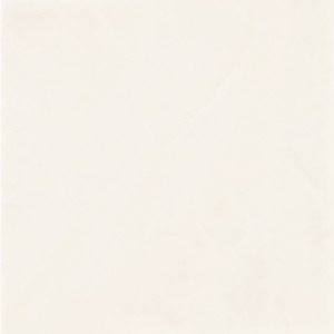 Опочно Ардено беж 33 3х33 3