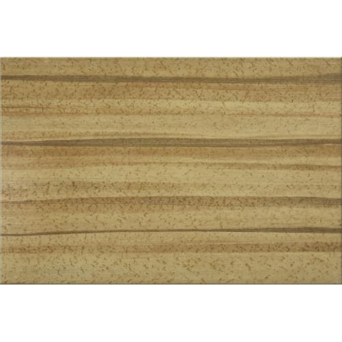 Опочно Олександрія беж 30x45