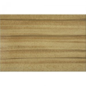 Опочно Олександрія беж 30x45