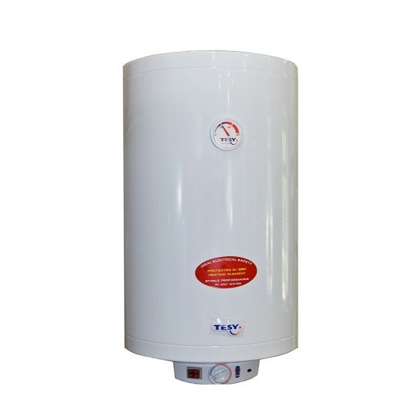 TESY БойлерX GCV AO3 TSR 1504520 