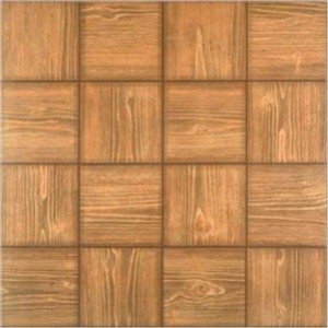 Опочно Тимбер браун 33 3х33 3