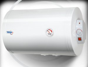 TESY Бойлер GCH (L) 1204520 AO3 TS