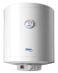 TESY Бойлер GCV 504516 D AO4 TS2R ANTICALC 15975516