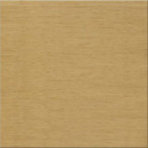 Опочно Фиджи беж 33 3x33 3