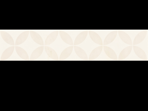 Опочно Ардена беж класик фриз 30х5 4