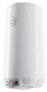 TESY Бойлер GCV 1004720 P61 TSRA 15975512