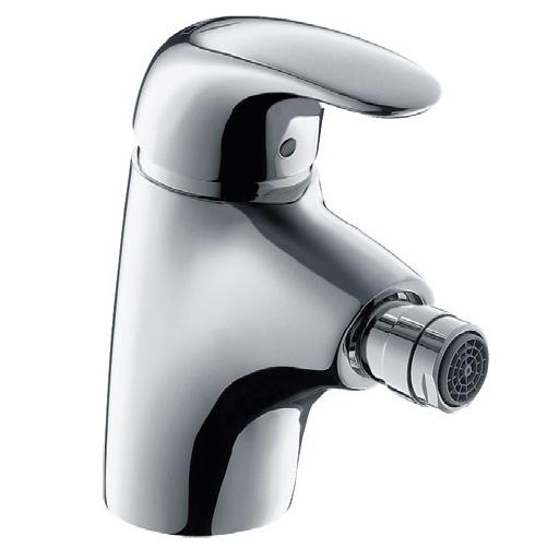 Hansgrohe Смеситель для биде Talis E 33200000