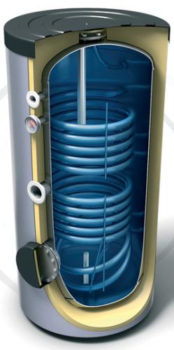 TESY Бойлер EV10 / 7S2 300 65 F41 TP2 15975564