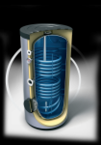 TESY Бойлер EV13/7S2 500 75 F42 TP2 15975566