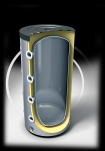 TESY Бойлер V 2000 130 F46 P4 15975579