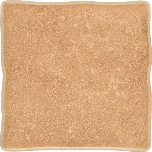 Опочно Вікінг оранж 10х10