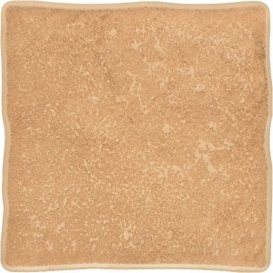 Опочно Викинг оранж 10х10