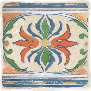 Опочно Викинг екру котедж 3 декор 10х10