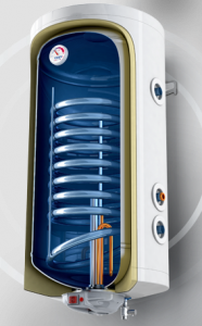 TESY Бойлер GCV 9S(L) 1504520 A03 TSRP TURBO 15975534