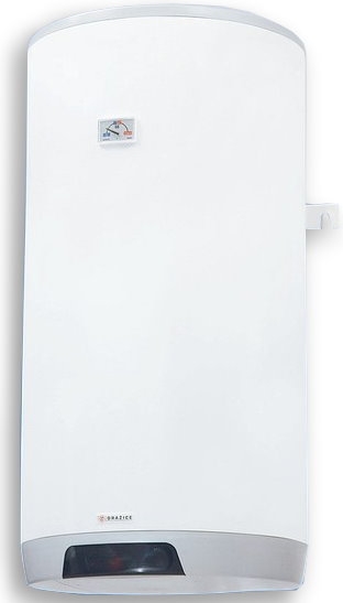 Drazice Бойлер OKC 80