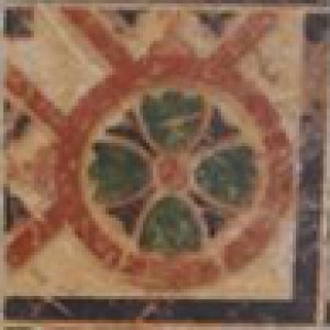 Опочно Дакар беж угол 14 5х14 5