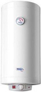 TESY Бойлер GCV 503616 D AO4 TS2R ANTICALC 15975525
