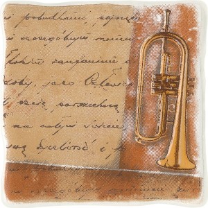 Опочно Викинг пиано 6 декор 10х10