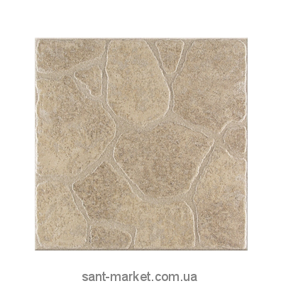 Опочно Аргос беж 32 6x32 6