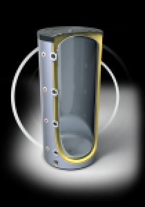 TESY Бойлер V 12S 800 99 F43 P5 15975583