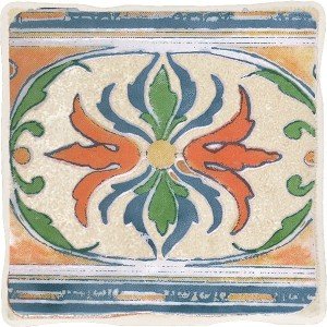 Опочно Викинг екру котедж 3 декор 10х10