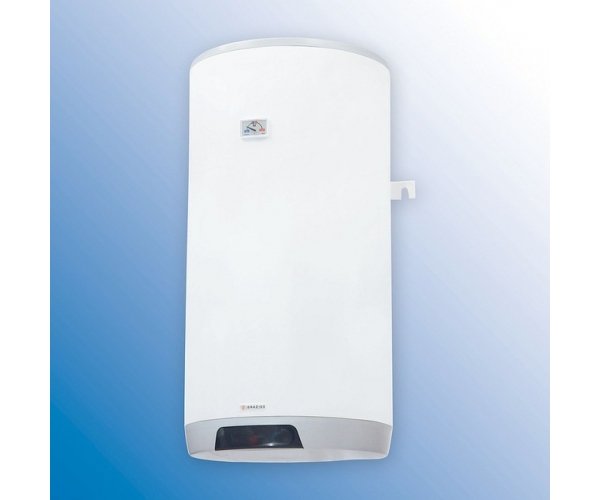 Drazice Бойлер OKCE 50