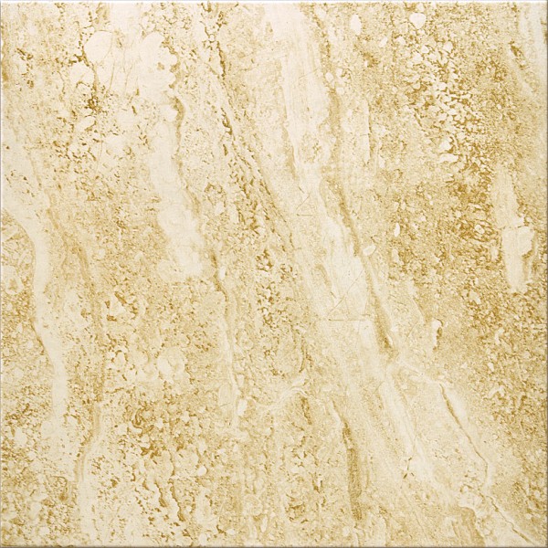 Опочно Амаро крем 33 3х33 3