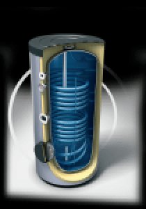 TESY Бойлер EV13/7S2 1000 105 F44 TP2 15975568