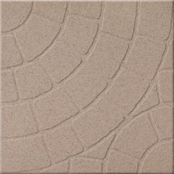 Опочно Десерто натура 30х30