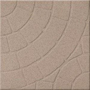 Опочно Десерто натура 30х30