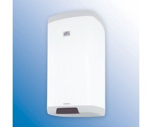 Drazice Бойлер OKHE 80