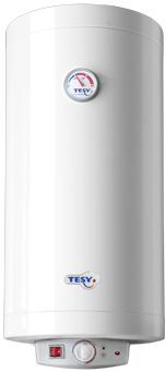 TESY Бойлер GCV 503616 D AO4 TS2R ANTICALC 15975525