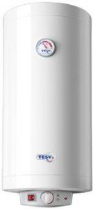 TESY Бойлер GCV 503616 D AO4 TS2R ANTICALC 15975525