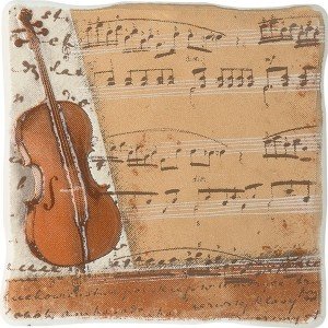 Опочно Викинг пиано 1 декор 10х10