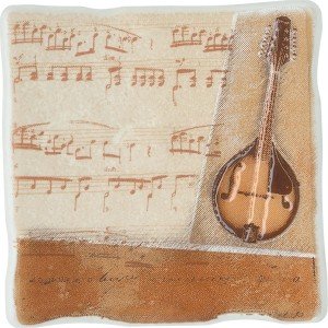 Опочно Викинг пиано 5 декор 10х10