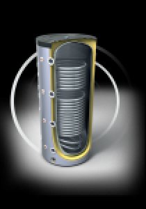 TESY Бойлер V 12/9 S2 800 99 F43 P6 15975587