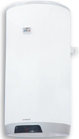 Drazice Бойлер OKC 80 NTR/Z