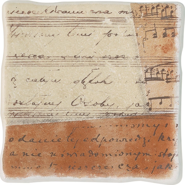 Опочно Викинг пиано 3 декор 10х10