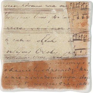 Опочно Викинг пиано 3 декор 10х10