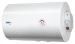 TESY Бойлер 804520 A04 TSR TURBO 15975538