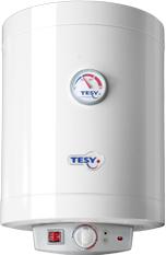 TESY Бойлер GCV 303616 D AO4 TS2R ANTICALC 15975524