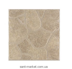 Опочно Аргос беж 32 6x32 6