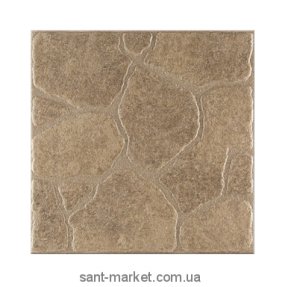 Опочно Аргос бронза 32 6x32 6