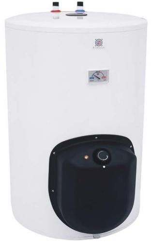 Drazice Бойлер OKCE 160 S/2 2kW