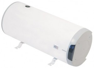 Drazice Бойлер OKCEV 160 (горизонт.)