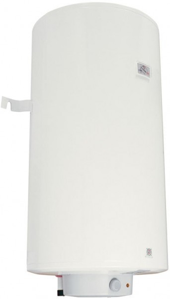 Drazice Бойлер OKCE 125