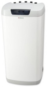 Drazice Бойлер OKH 125 NTR/HV