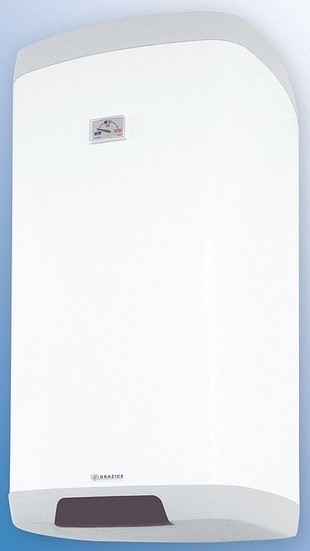 Drazice Бойлер OKHE 160