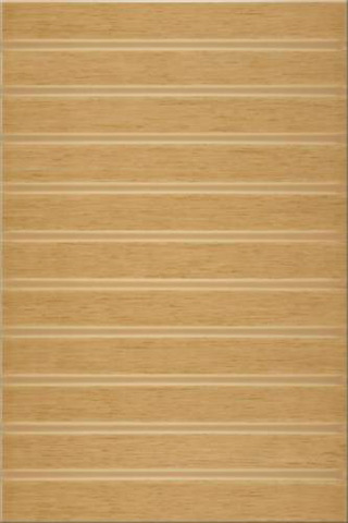 Опочно Фиджи беж 30x45